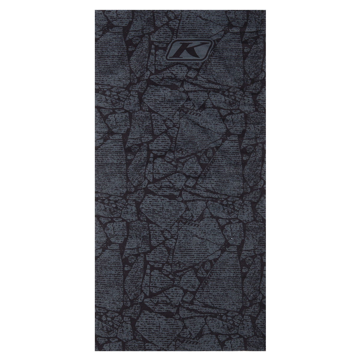 Klim Tek Sok Boulder Black