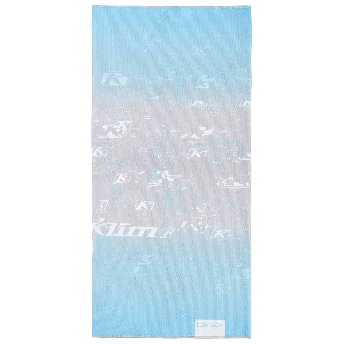 Klim Tek Sok Digital Swarm