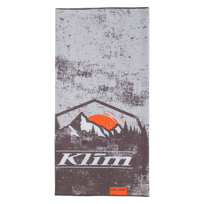 Klim Tek Sok Mountain Fade