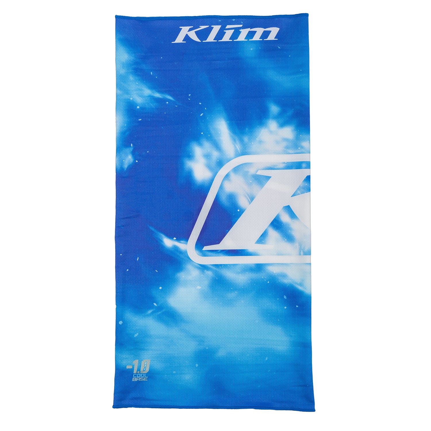 Klim Tek Sok Sky Blue