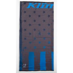 Klim Tek Sok Thin Blue Line