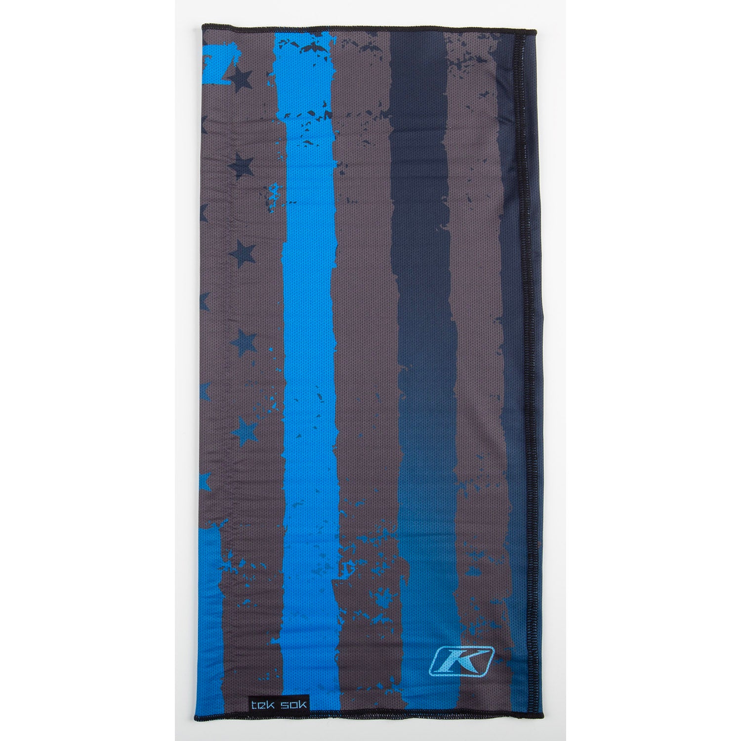 Klim Tek Sok Thin Blue Line