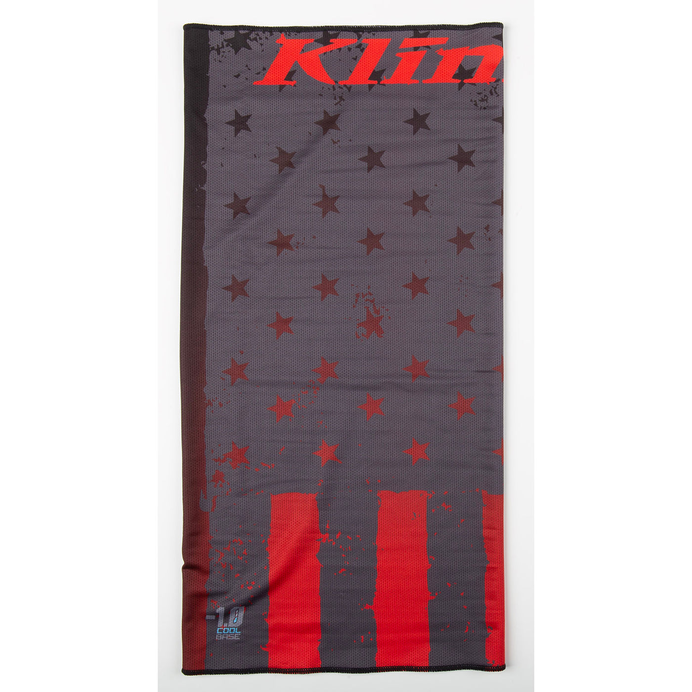 Klim Tek Sok Thin Red Line