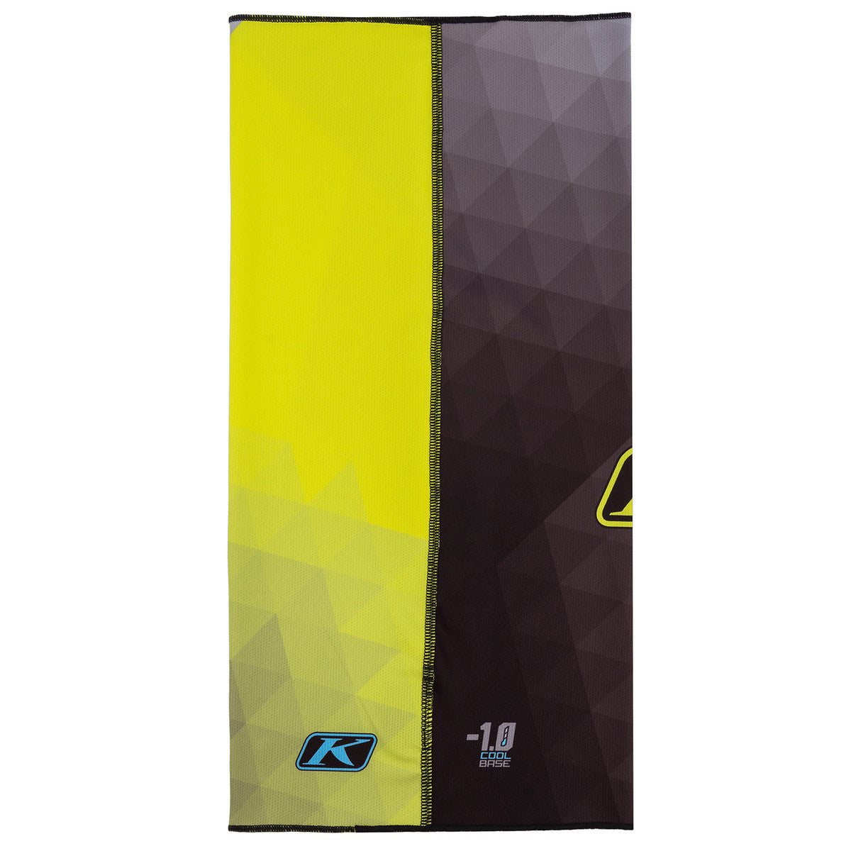 Klim Tek Sok Vivid Fracture