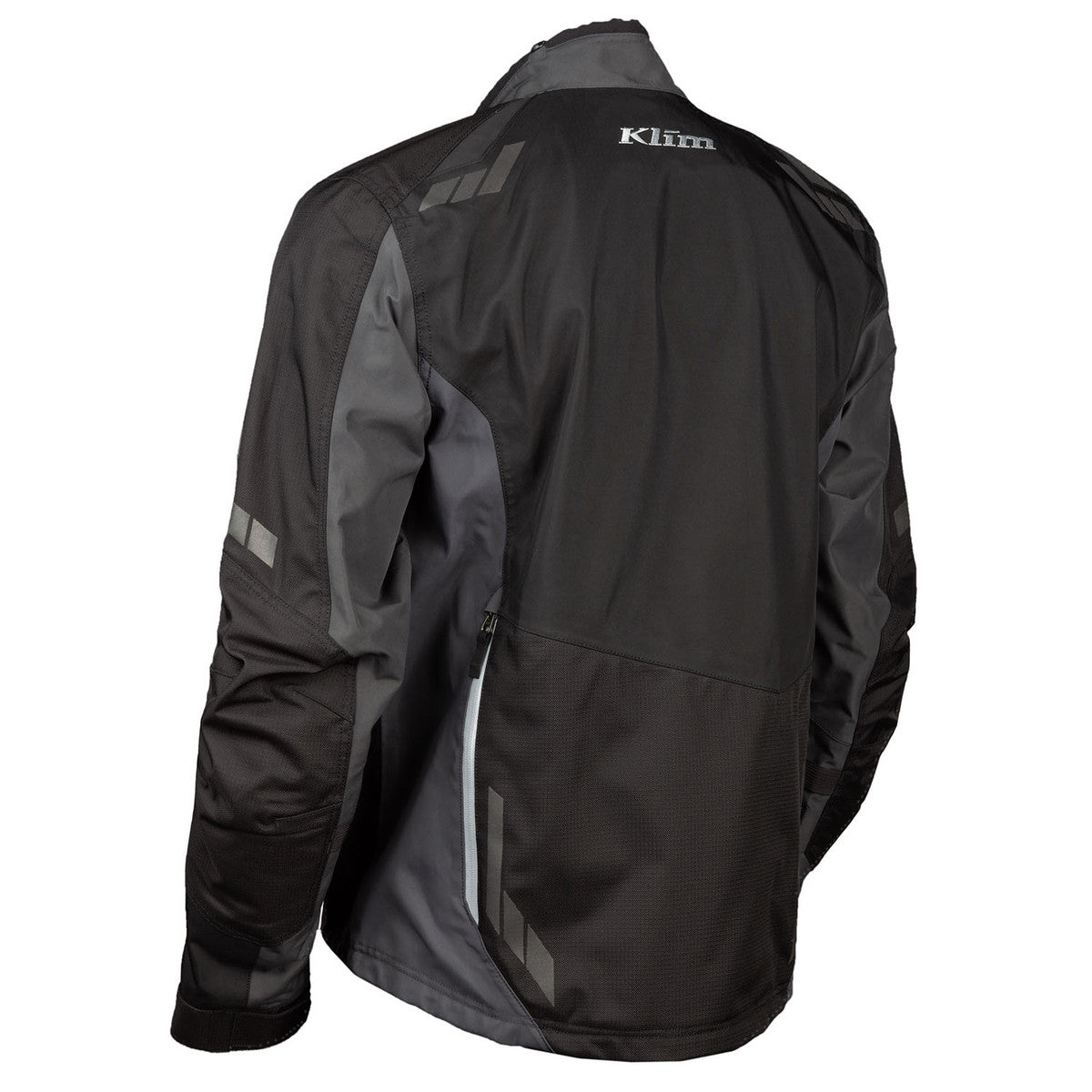 Klim Carlsbad Jacket Stealth Black