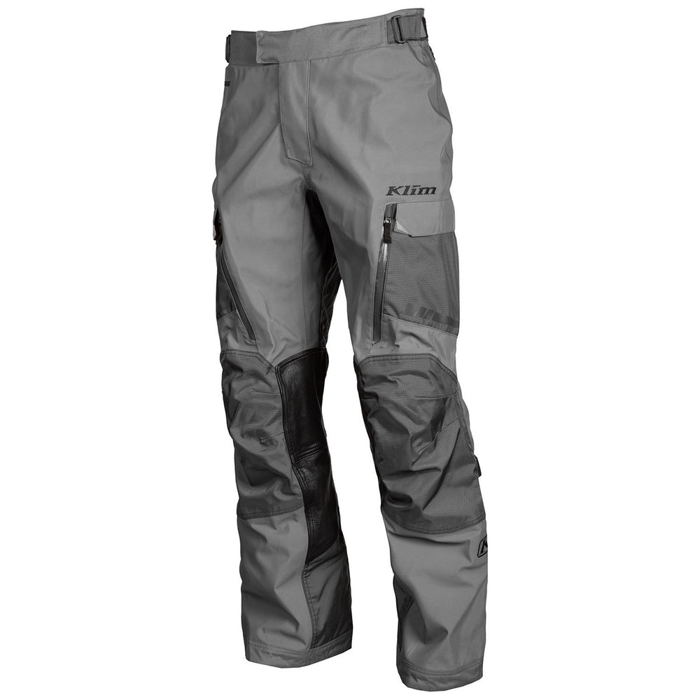 Klim Carlsbad Asphalt Pant