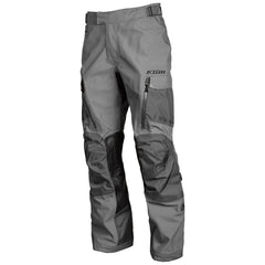 Klim Carlsbad Asphalt Pant