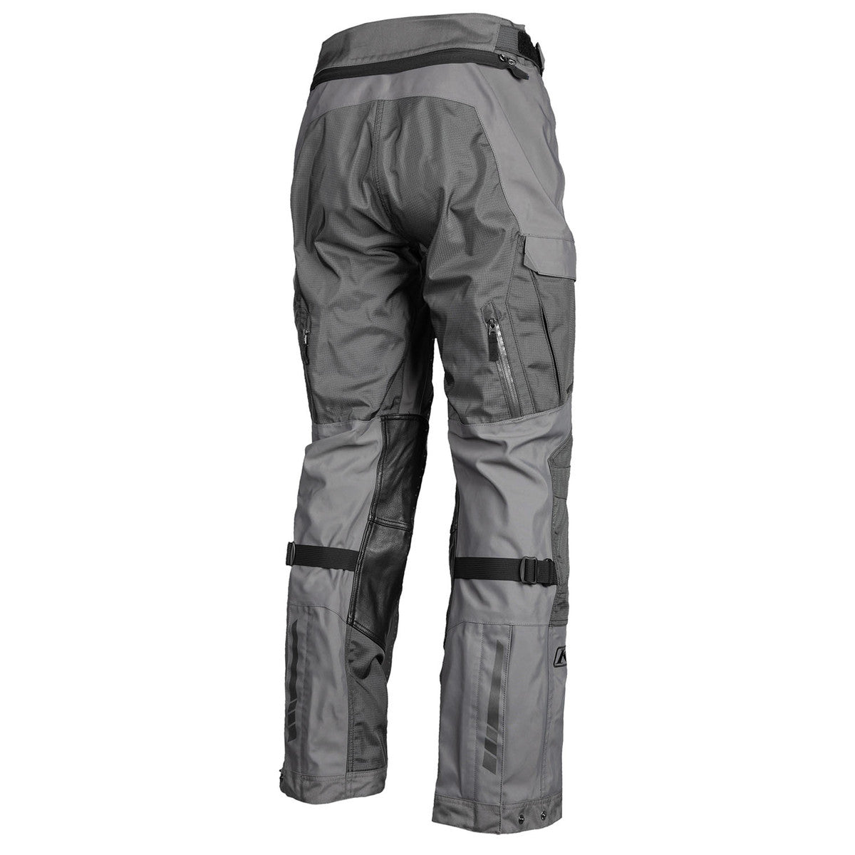 Klim Carlsbad Asphalt Pant
