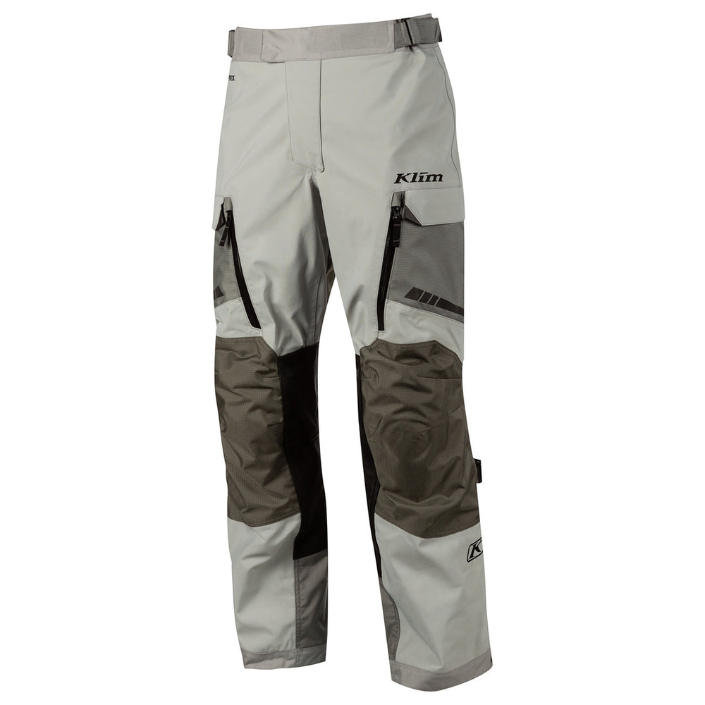 Klim Carlsbad Cool Gray Pant