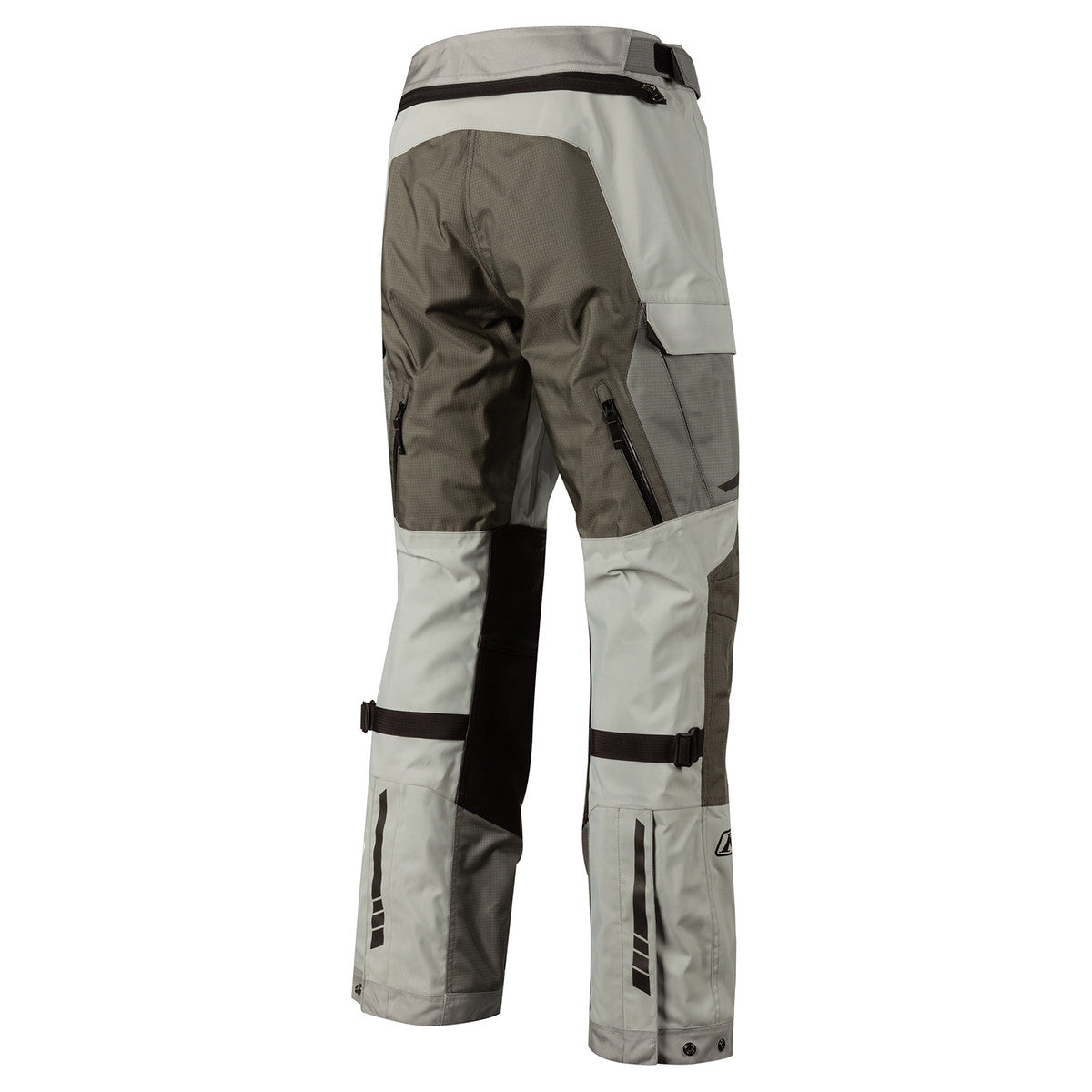 Klim Carlsbad Cool Gray Pant
