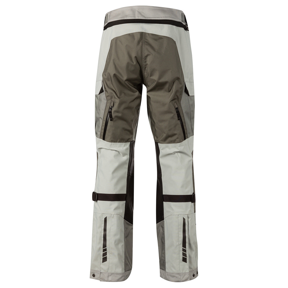 Klim Carlsbad Cool Gray Pant