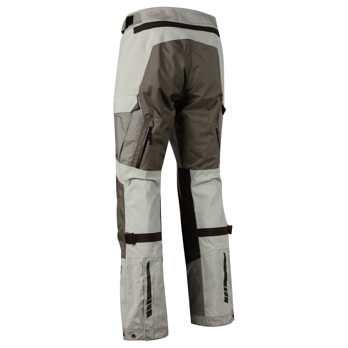 Klim Carlsbad Cool Gray Pant