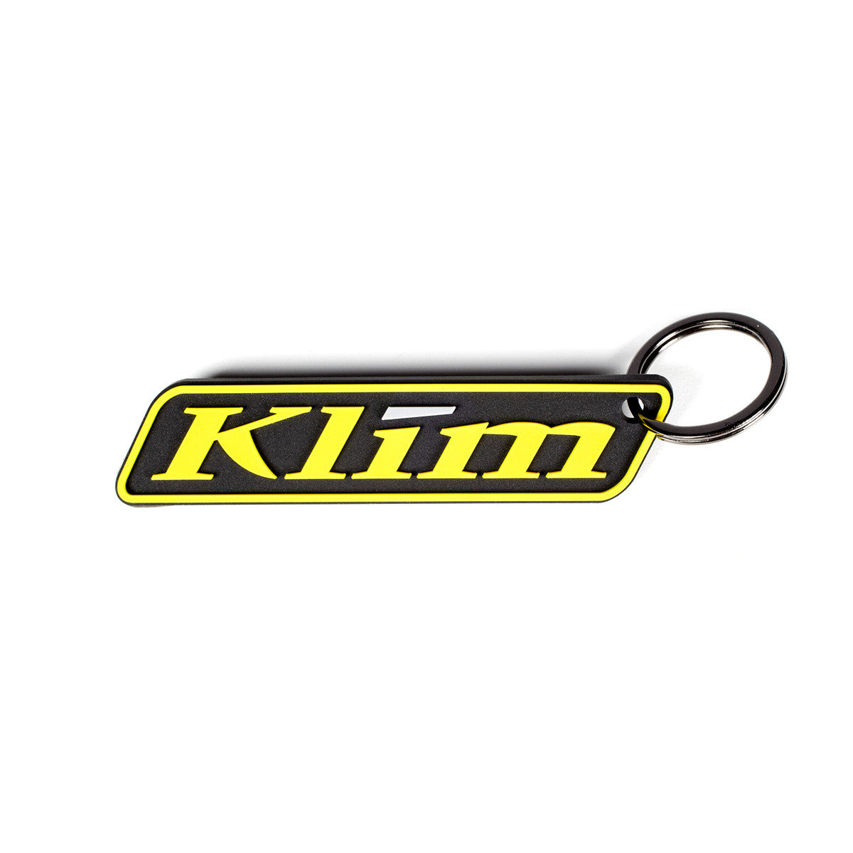 Klim Key Chain