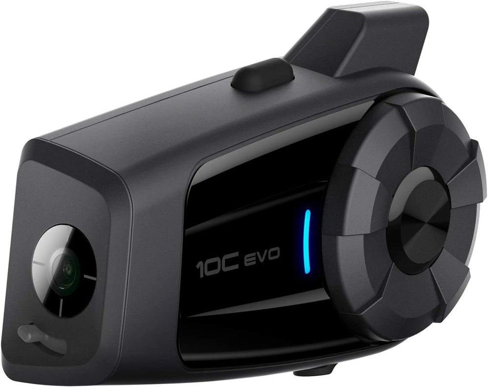 Sena 10C EVO Bluetooth Headset