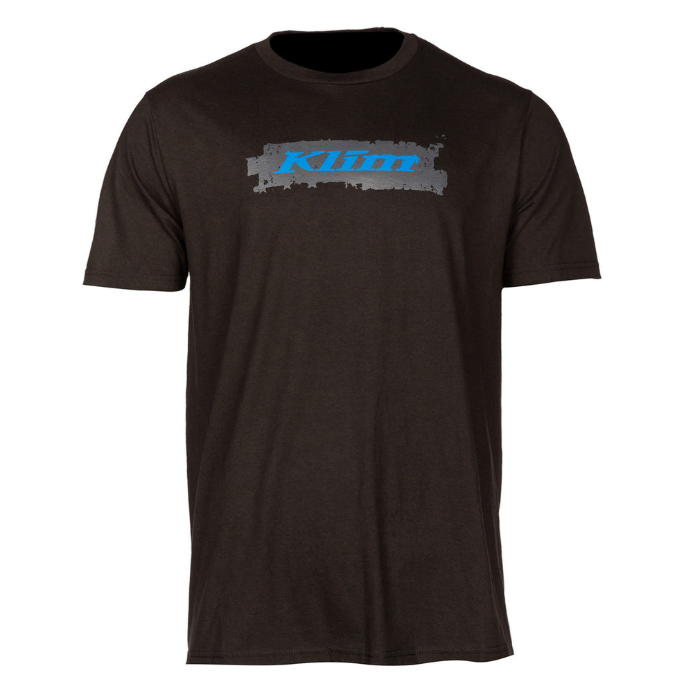 Klim Patriot SS T Thin Blue Line