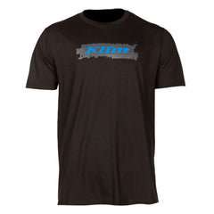 Klim Patriot SS T Thin Blue Line