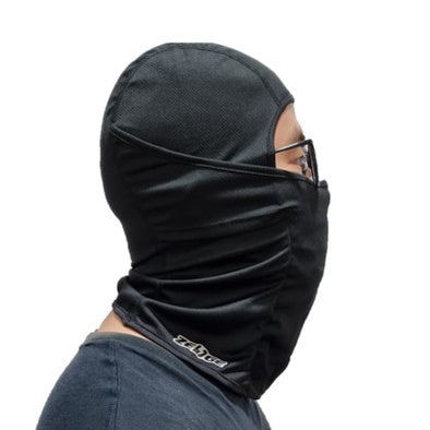 Zedge Convertible Motorcycle Balaclava