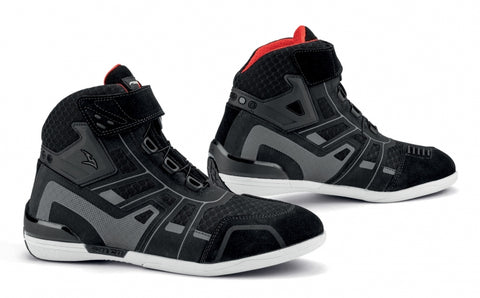 Falco 883 Maxx Tech Boots