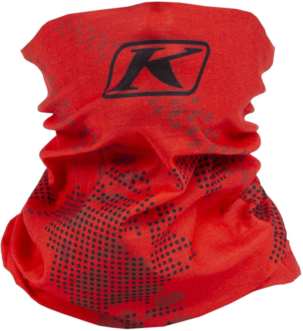 Klim Nek Sok Red Venture