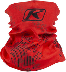 Klim Nek Sok Red Venture