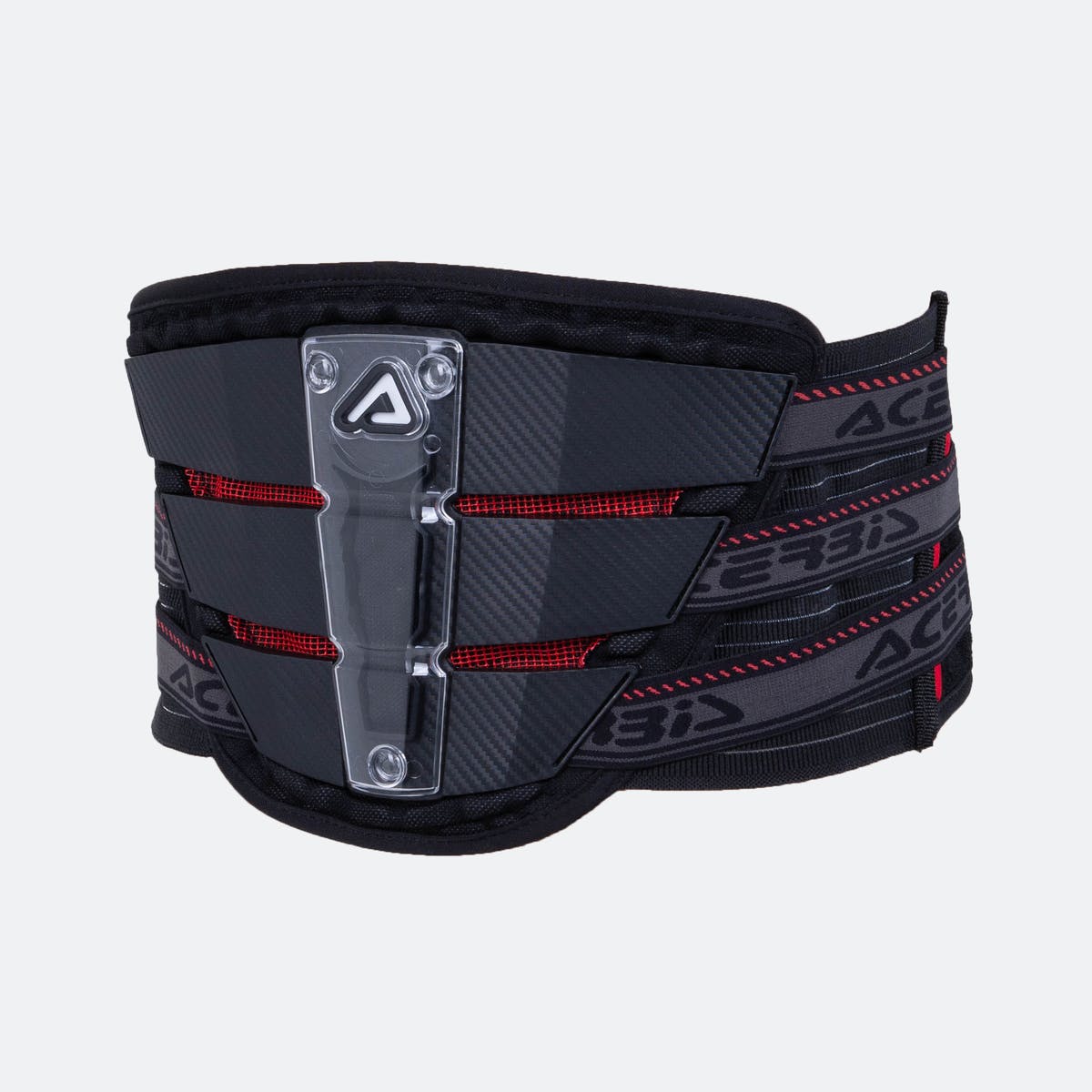 Acerbis Profile 2.0 Kidney Belt