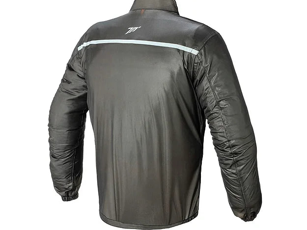Seventy Degrees Waterproof Windproof Windbreaker SD-A3