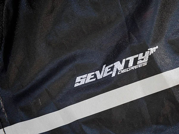 Seventy Degrees Waterproof Windproof Windbreaker SD-A3
