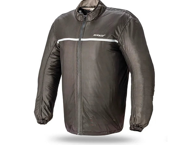 Seventy Degrees Waterproof Windproof Windbreaker SD-A3