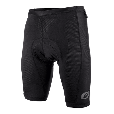 ONEAL MATRIX Chamois Shorts Black