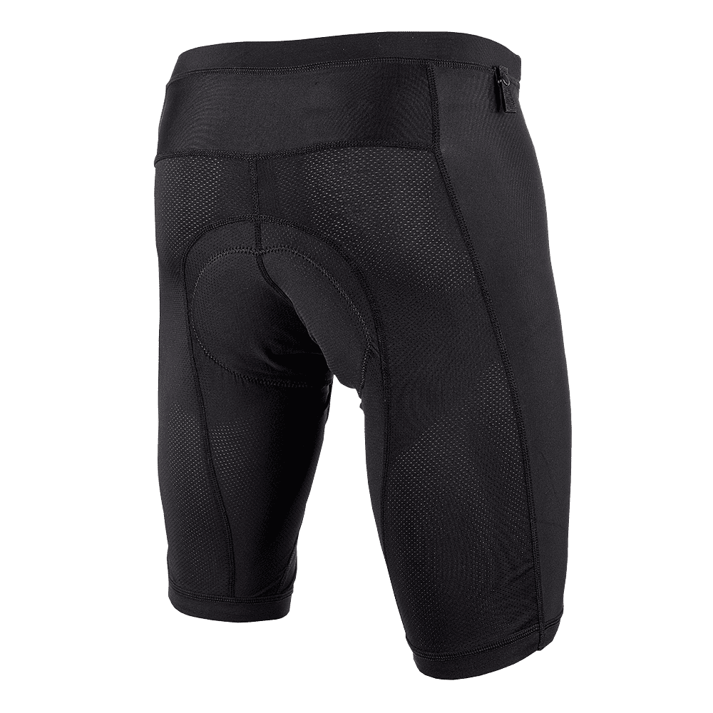 ONEAL MATRIX Chamois Shorts Black