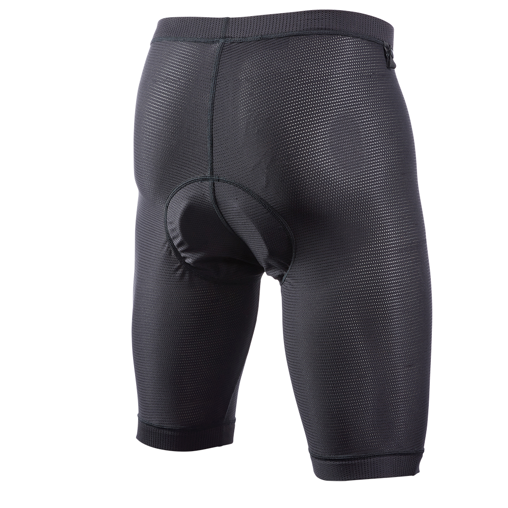 ONEAL MTB INNER SHORTS Black