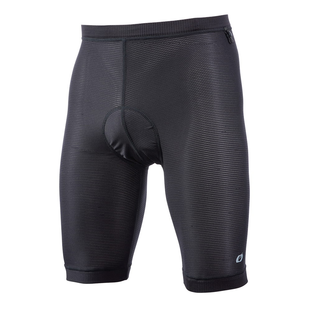 ONEAL MTB INNER SHORTS Black