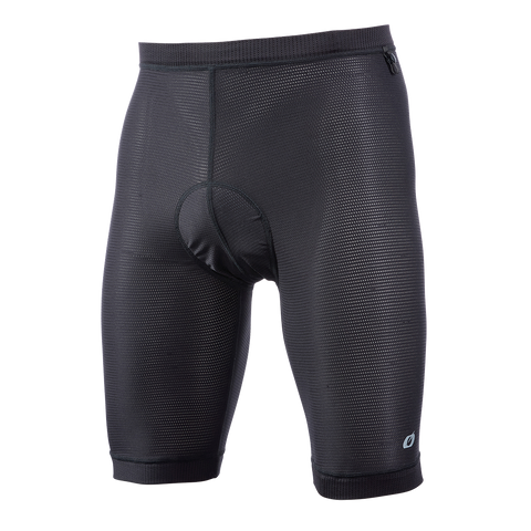 ONEAL MTB INNER SHORTS Black
