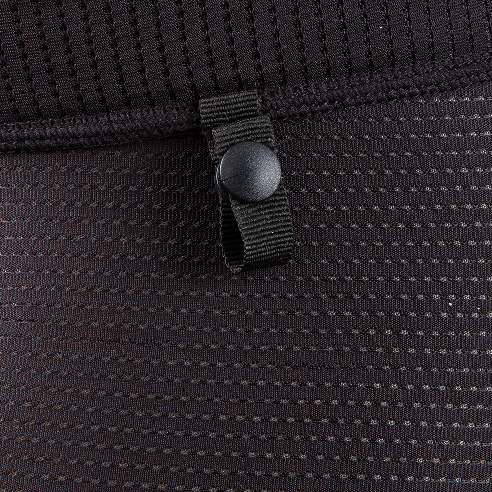 ONEAL MTB INNER SHORTS Black