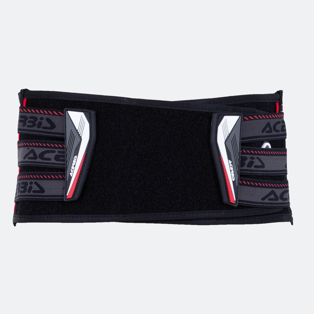 Acerbis Profile 2.0 Kidney Belt