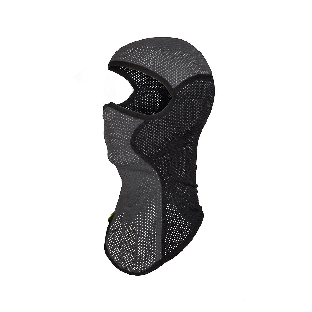 Macna Fresh Balaclava