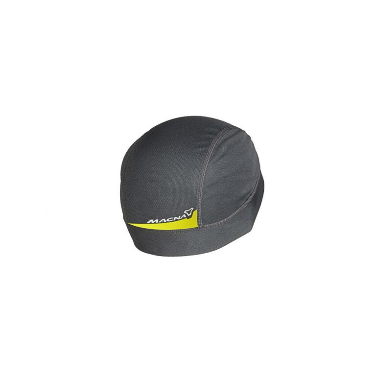 Macna Beanie 2.0 (2pc)