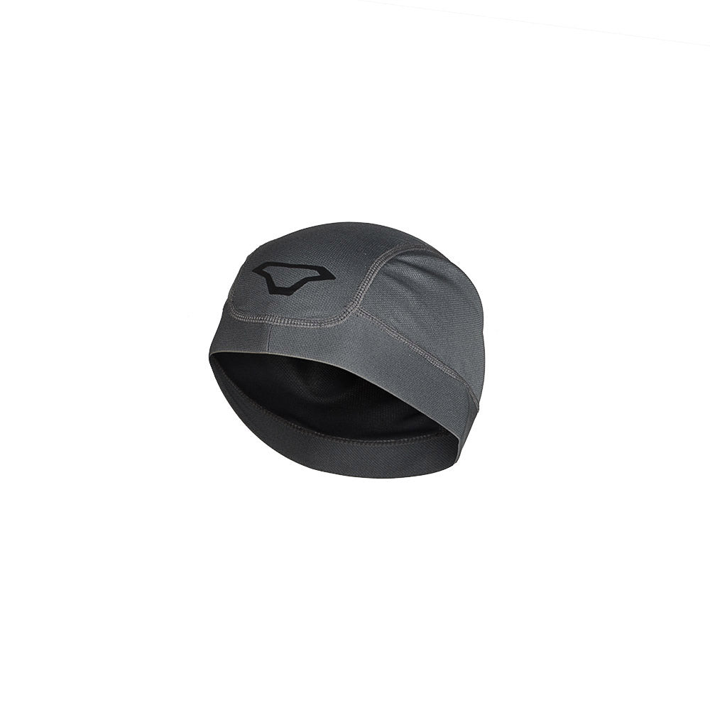 Macna Beanie 2.0 (2pc)