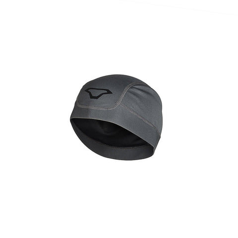 Macna Beanie 2.0 (2pc)