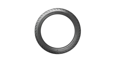 Bridgestone Hypersport S22 Tyre