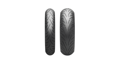 Bridgestone Battlax Sport Touring T31 Tyre