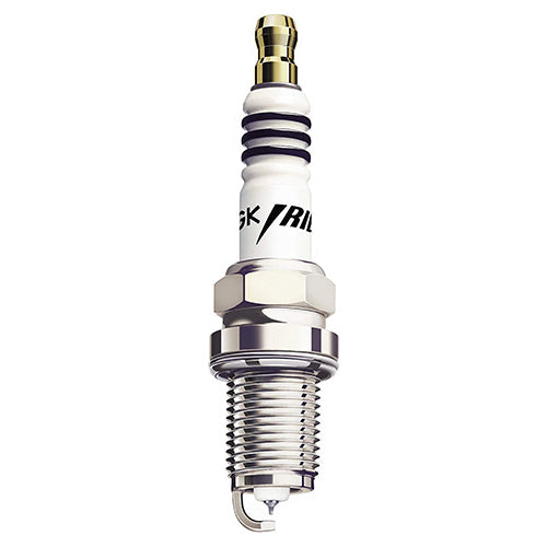 NGK CR9EHIX-9 Iridium IX Spark Plug