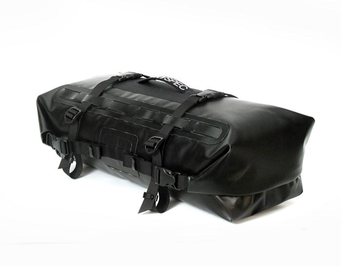 DRYSPEC D28 Dual-End Dry Bag