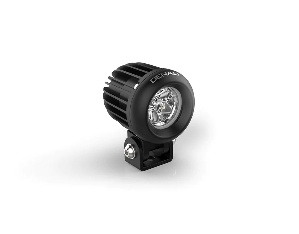 Denali D2 LED Light Pod with DataDim™ Technology (SINGLE POD ONLY) [DNL.D2.050]