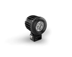 Denali D2 LED Light Pod with DataDim™ Technology (SINGLE POD ONLY) [DNL.D2.050]