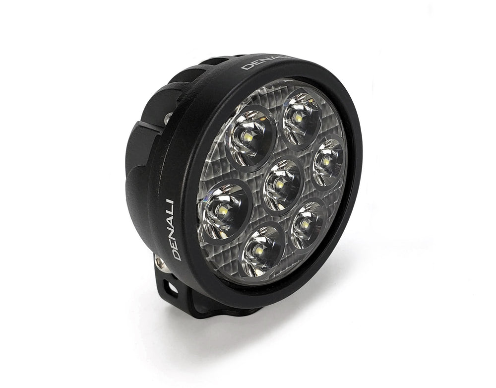 Denali D7 LED Light Pod with DataDim™ Technology (SINGLE POD ONLY) [DNL.D7.050]