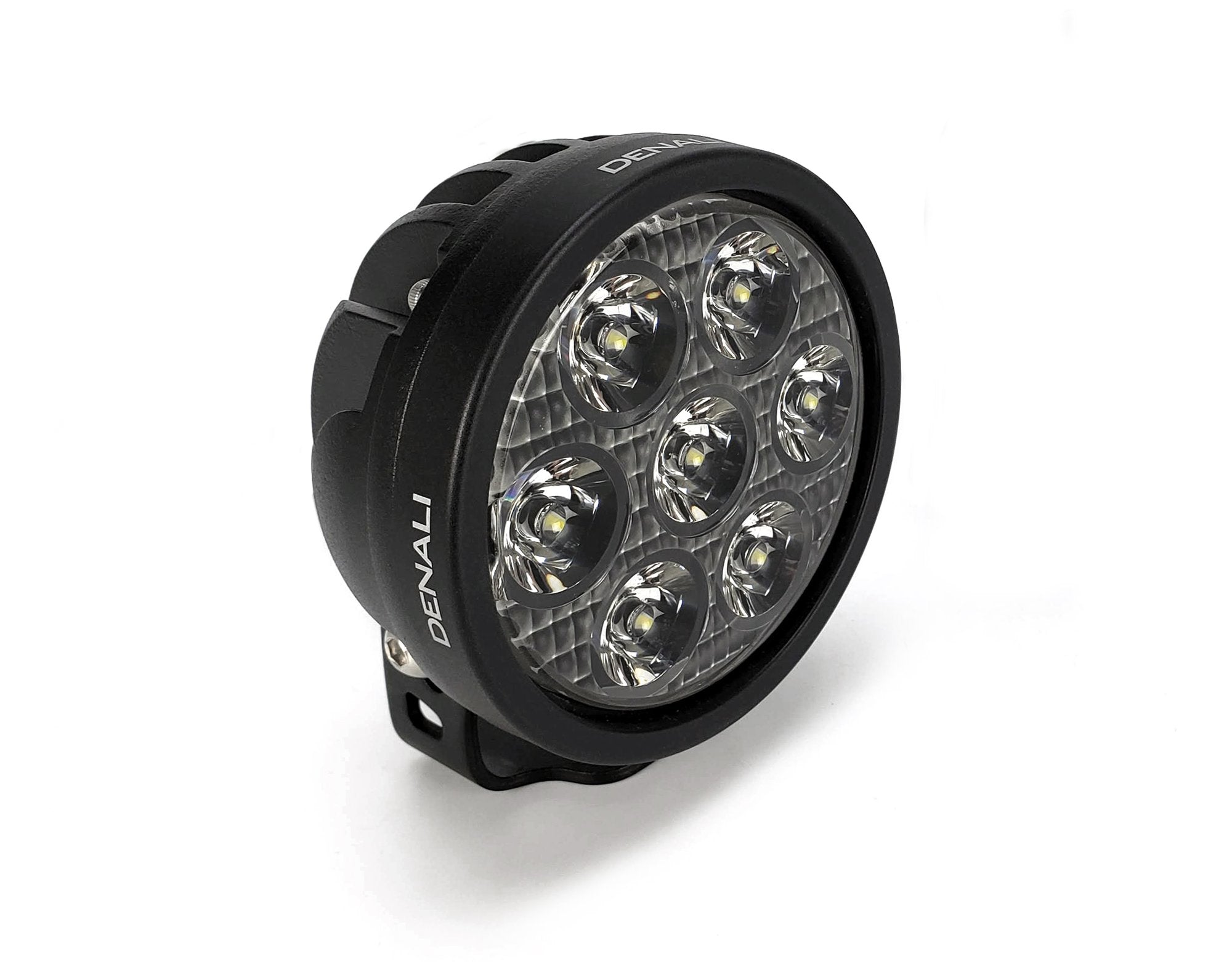 Denali D7 LED Light Pod with DataDim™ Technology (SINGLE POD ONLY) [DNL.D7.050]