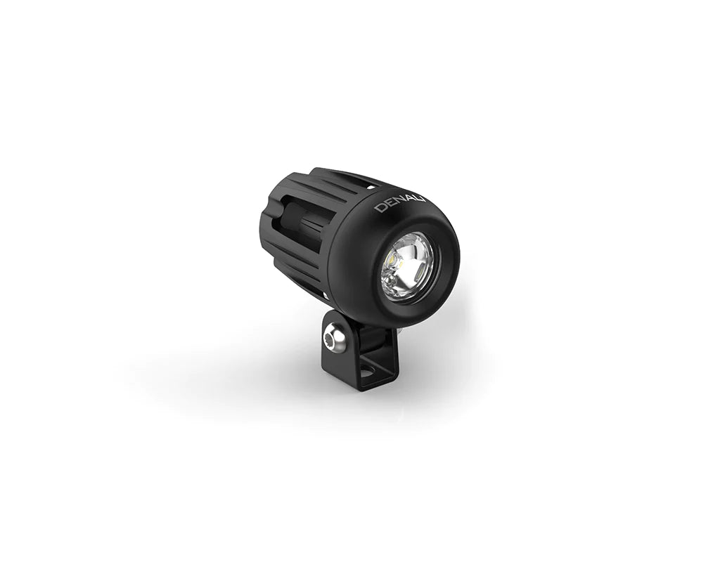 Denali DM LED Light Pod with DataDim™ Technology (SINGLE POD ONLY) [DNL.DM.050]