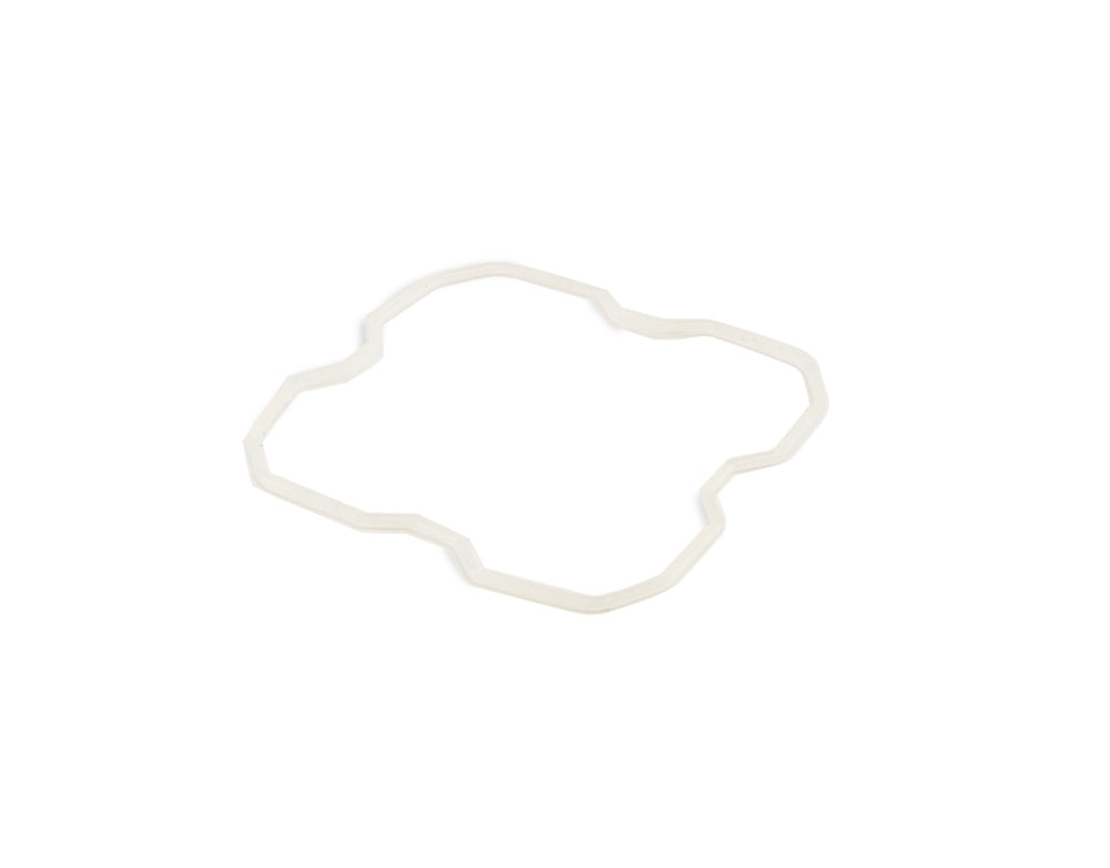 Denali Replacement Part - D4 Waterproofing Gaskets for Lens [DNL.D4.006]