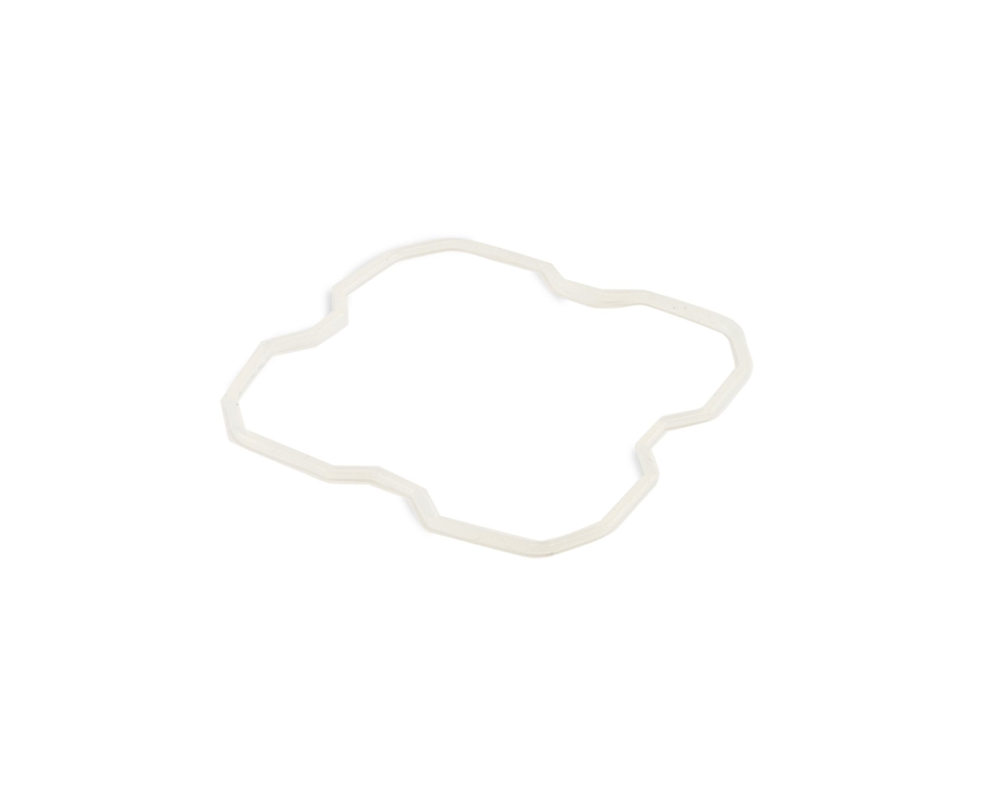Denali Replacement Part - D4 Waterproofing Gaskets for Lens [DNL.D4.006]